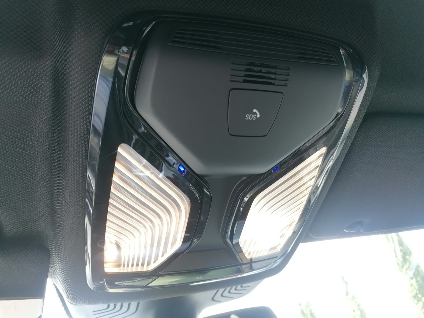 BMW Řada 5