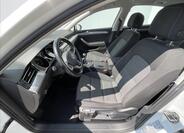 Volkswagen Passat 4