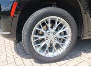 Jeep Grand Cherokee 36