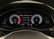 Audi A6 Allroad 14