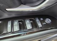 Hyundai Tucson 11