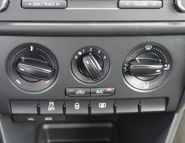 Seat Toledo 13