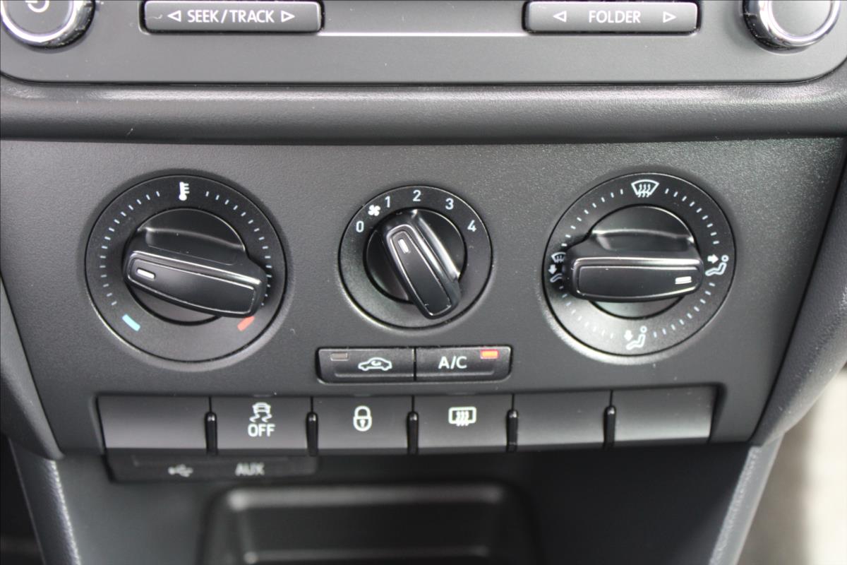 Seat Toledo