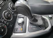 Land Rover Freelander 16