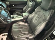 Land Rover Range Rover 7