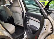 Audi Q3 24
