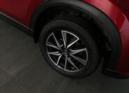 Mazda CX-5 33