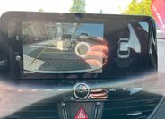 Hyundai i30 21