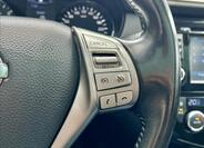 Nissan Qashqai 26