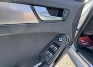 Audi A4 Allroad 20