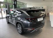 Hyundai Tucson 7