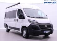 Fiat Ducato 1