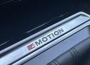 Volkswagen Passat 14