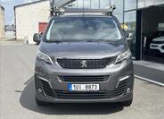 Peugeot Expert 2