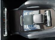 Mercedes-Benz GLS 20