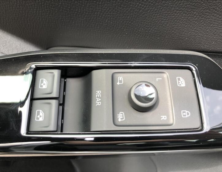 Volkswagen ID.3 16