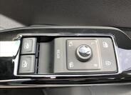 Volkswagen ID.3 16