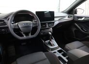 Ford Focus 15