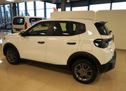 Citroën C3 3