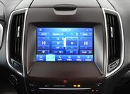 Ford Galaxy 21
