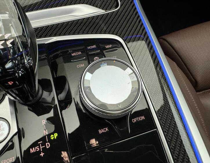 BMW X5 31