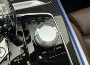 BMW X5 31