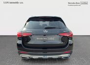 Mercedes-Benz GLC 9