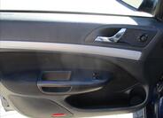 Škoda Octavia 21