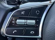 KIA Ceed 32