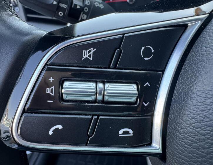 KIA Ceed 32