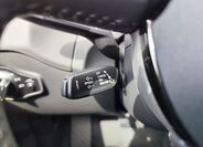 Audi Q5 32