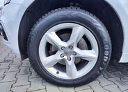 Audi Q5 37