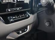 Lexus RX 450h+ 14