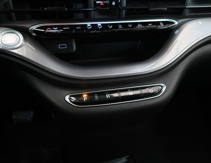 Fiat 500 17