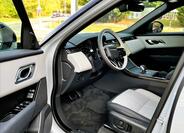 Land Rover Range Rover Velar 8