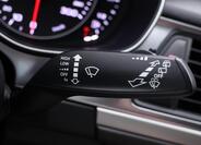 Audi A6 25