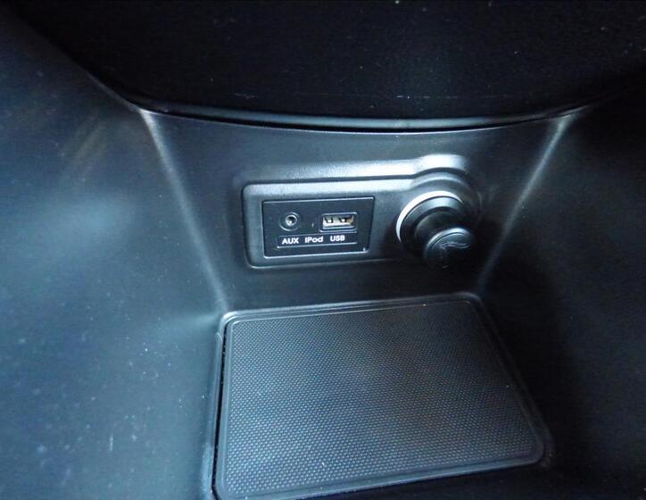 Hyundai ix20 32