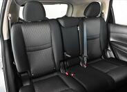 Nissan X-Trail 28