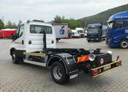 Iveco Ostatní 9