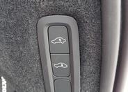 Volvo XC90 13