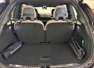 Volvo XC90 12
