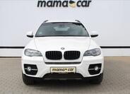 BMW X6 2