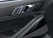 BMW X6 17