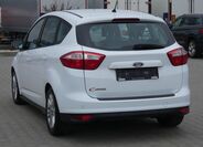 Ford C-MAX 8