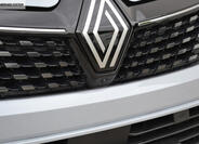 Renault Clio 8
