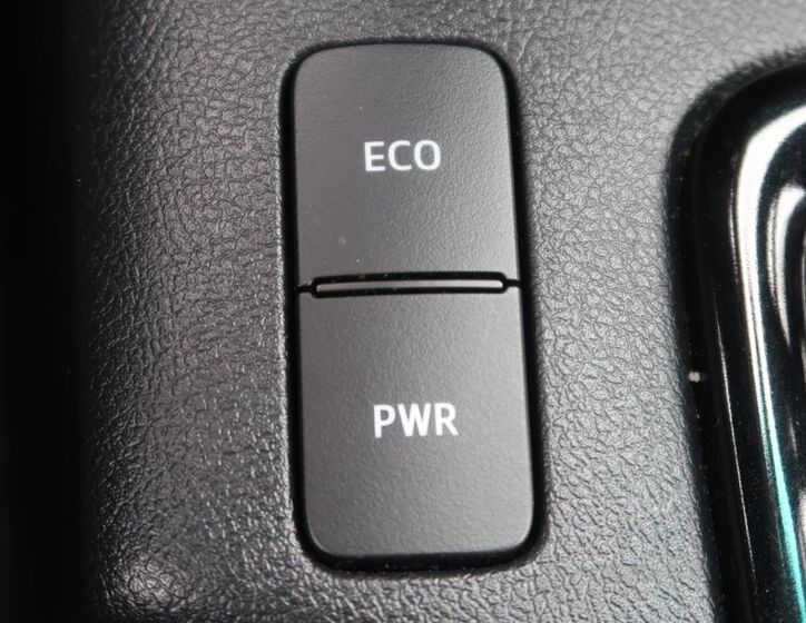 Toyota Hilux 24