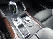 BMW X6 47