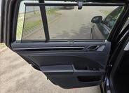 Škoda Superb 22