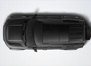 Land Rover Defender 4