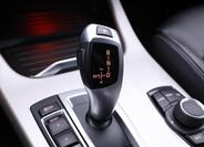BMW X3 29